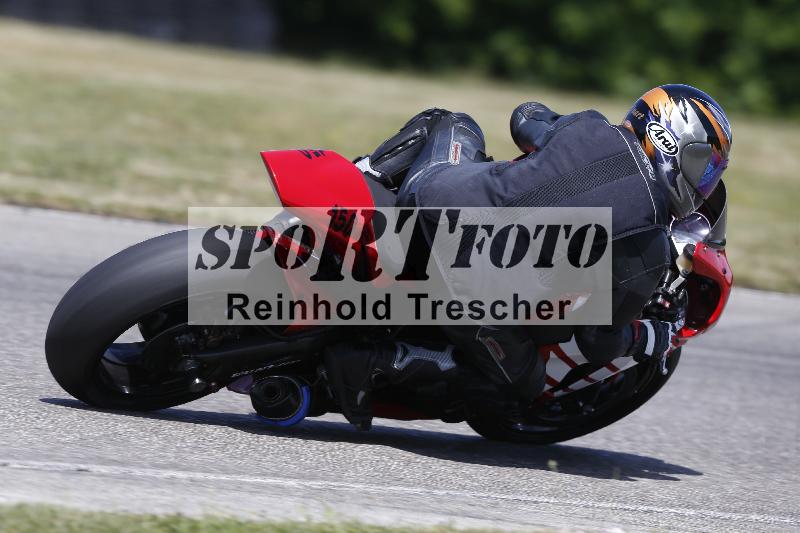 /21 29.05.2025 Speer Racing ADR/Gruppe rot/150